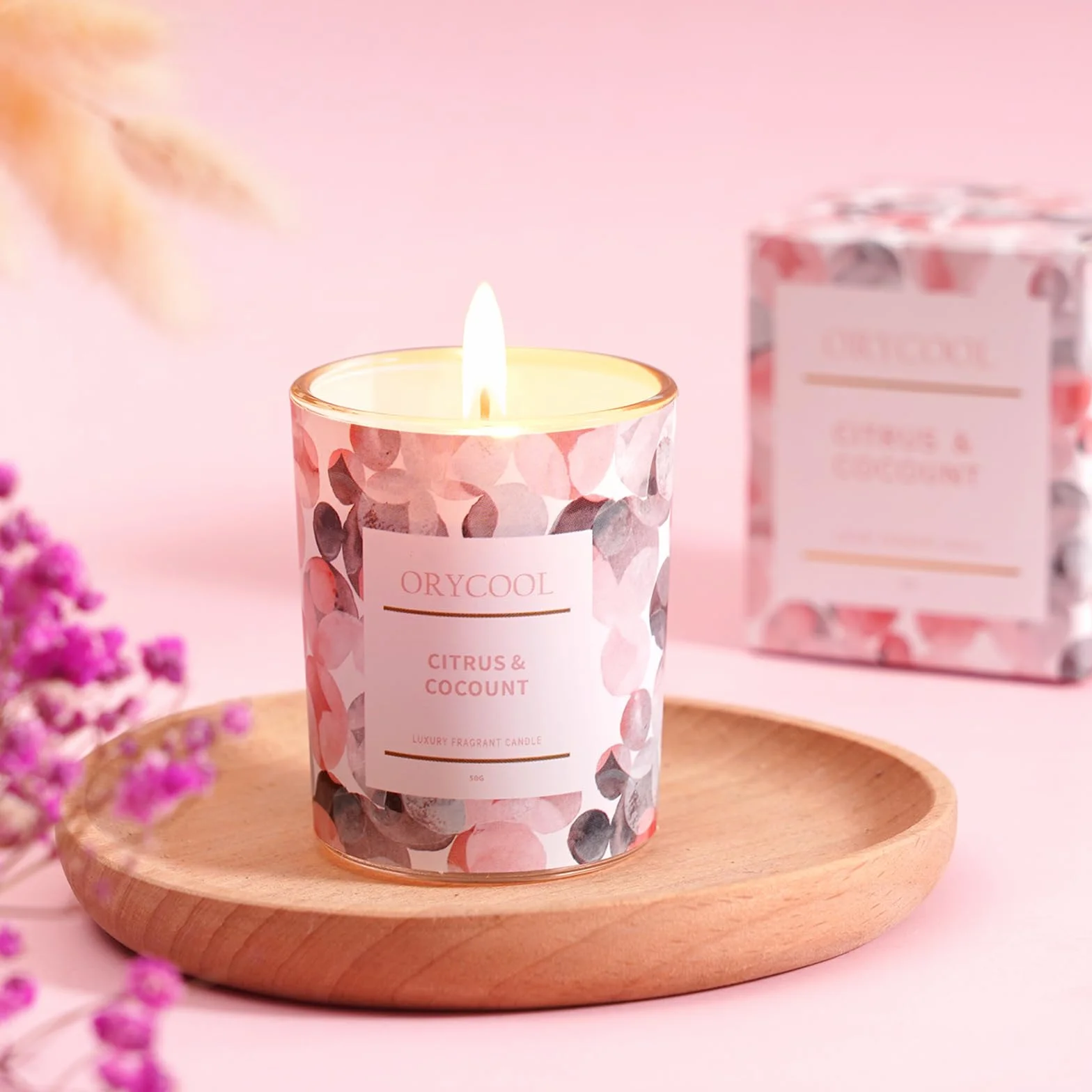 Regalos para mujeres: regalo de cumpleaños para mamá, día de la madre, novia y niñas