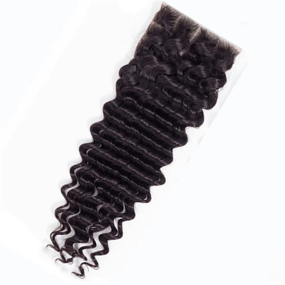 Flequillo Francés Postizo, Flequillo Postizo Pelo, Postizos for el cabello for mujer, piezas con clip for rizos(18 Inch)