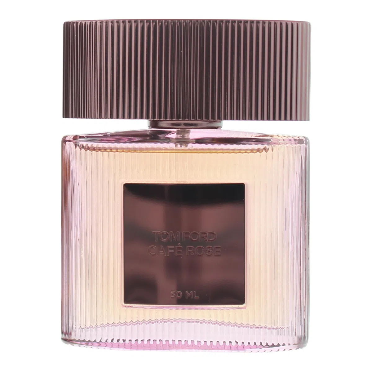 Tom Ford Cafe Rose EDP 30ML